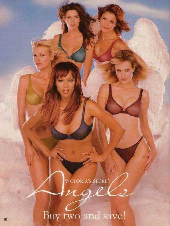 维多利亚的秘密走秀视频,维多利亚的秘密透明薄款近期