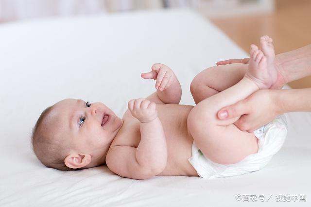 女宝宝护理爽身粉,女宝宝的家长注意要慎用爽身粉