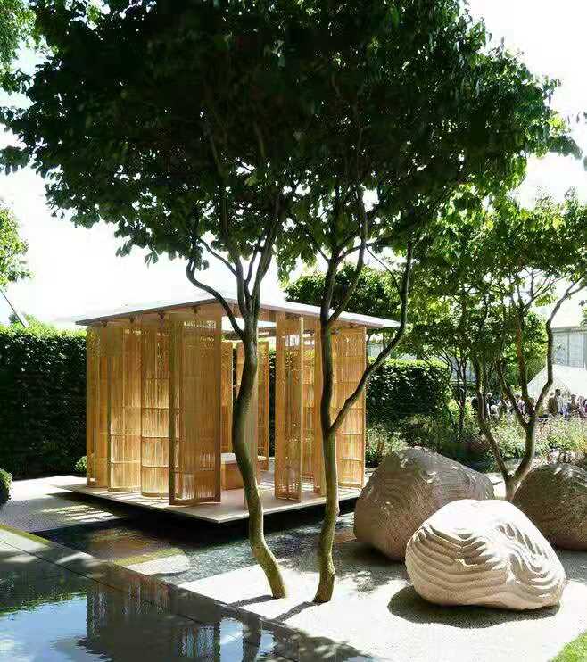 土木工程招标方向开题答辩ppt,开题答辩ppt最后一页结束语模板