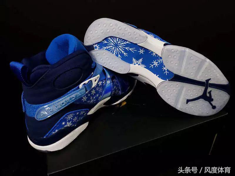 在家里改造一个海洋球馆,在家里布置篮球场