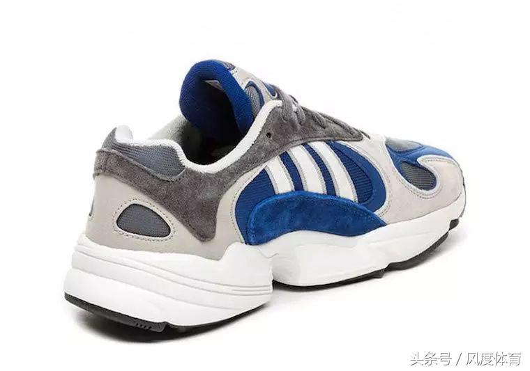 在家里改造一个海洋球馆,在家里布置篮球场