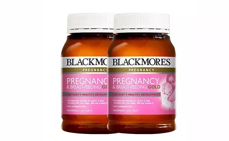 母婴产品必买的,必买澳大利亚婴儿用品