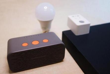 天猫精灵家庭智能黑科技,天猫精灵哪款更值得家庭买