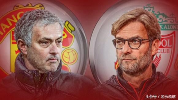 西班牙国家德比皇马群星,十大国家德比巴萨皇马