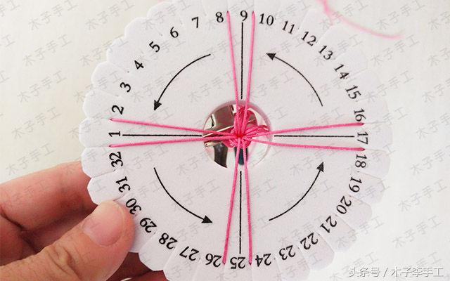 有什么手残党也能diy的玩具,有了这个神器手残也能包饺子啦