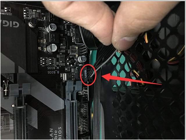 从零开始学电脑搭配,从零开始学电脑硬件组装