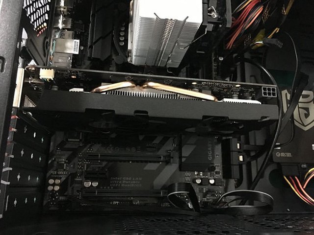 从零开始学电脑硬件组装篇,电脑组装与硬件维修入门和提升