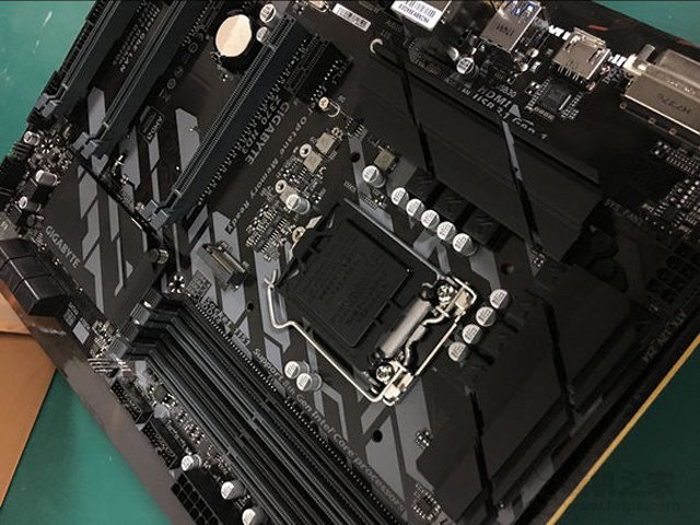 从零开始学电脑硬件组装篇,电脑组装与硬件维修入门和提升