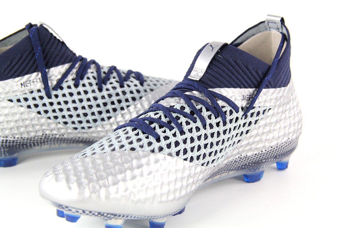 新款pumafuture中端,pumafuture鞋