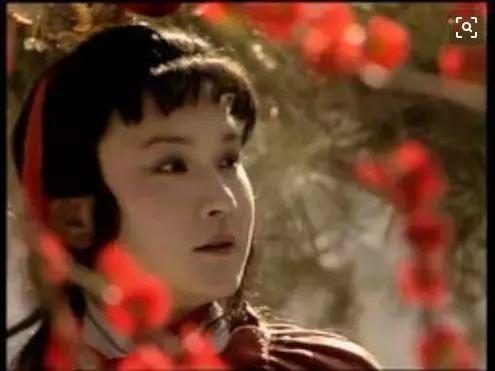 怎样夸人长得帅才会显得高逼格？都在这里……