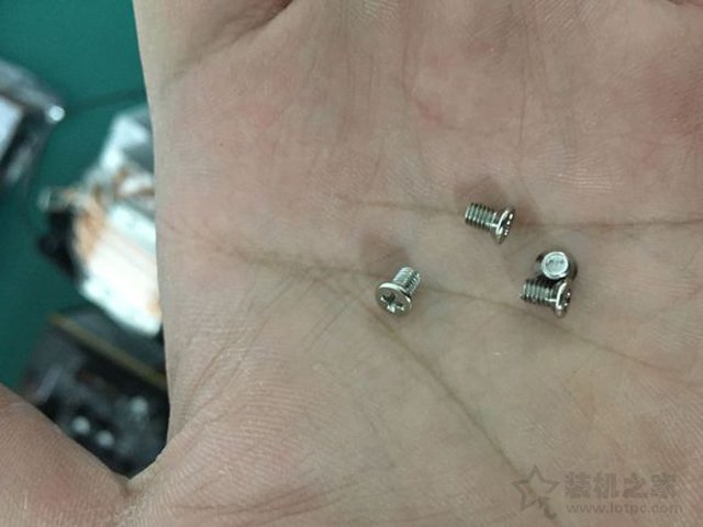 从零开始学电脑硬件组装篇,电脑组装与硬件维修入门和提升