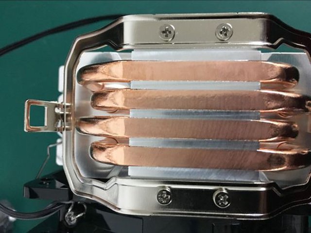 从零开始学电脑硬件组装篇,电脑组装与硬件维修入门和提升