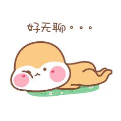 魔兽世界各版本橙装武器,魔兽世界历代版本橙装大全