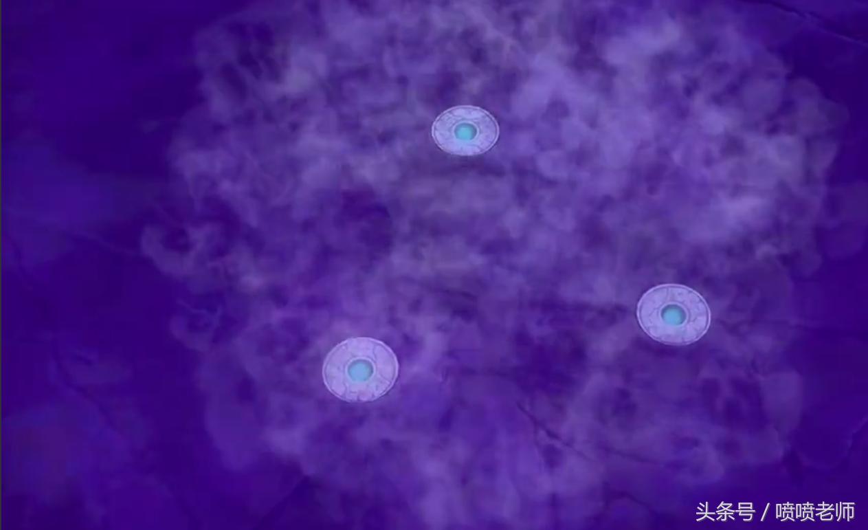 它曾被称为中国的火影如今却饱受非议，重温六年青春追寻的英雄梦