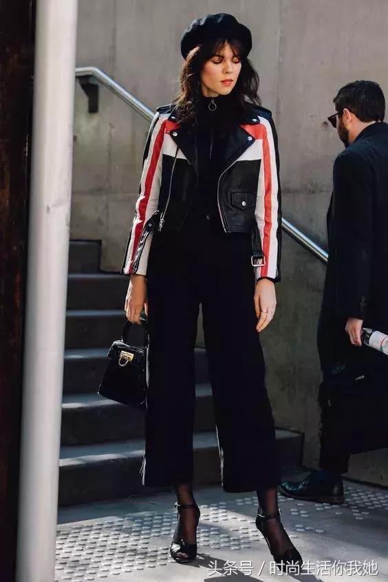 打底袜怎么选择颜色,如何选择打底袜的颜色