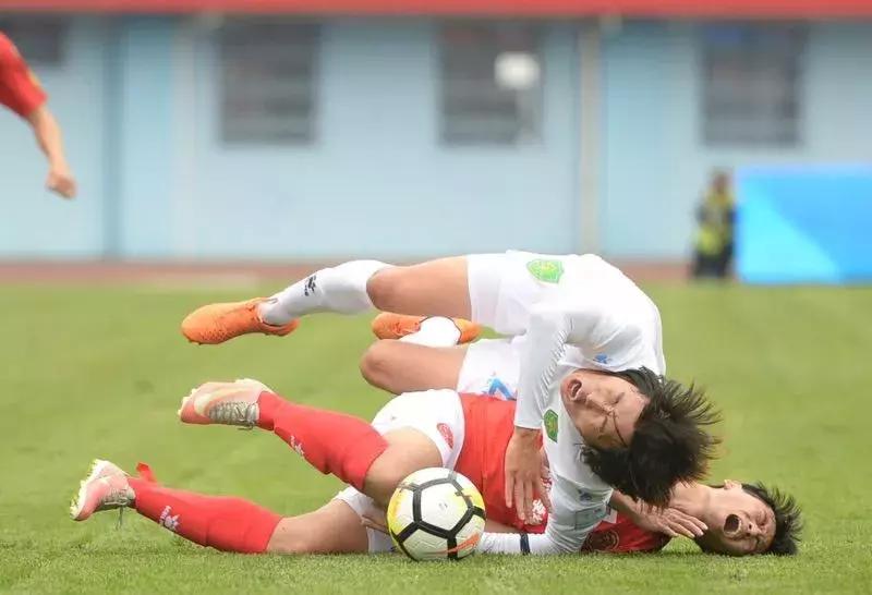 中国足球被全球禁赛,中国足球禁赛评论