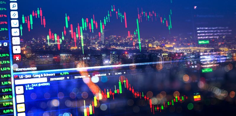 你以为的董秘和实际上的董秘,董秘是董事长秘书的意思吗