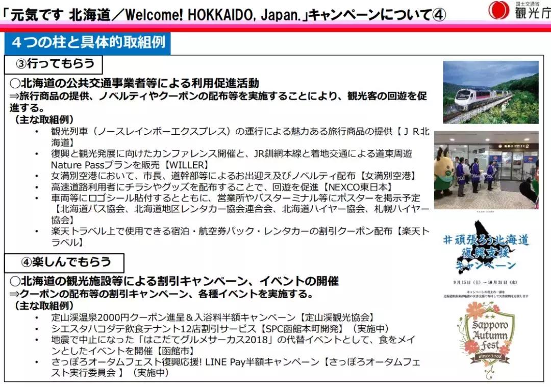 冬天去日本北海道的攻略,冬季日本北海道游记