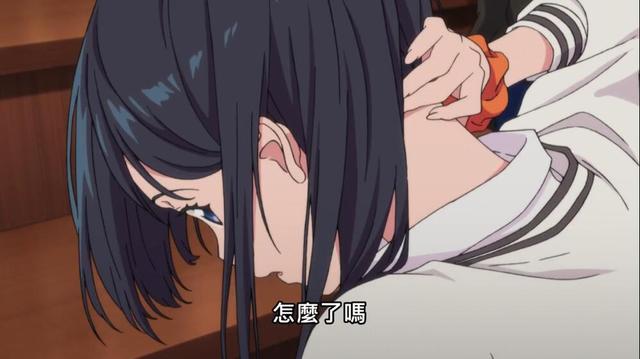 十月新番超级好看的动漫,十月新番最震撼的动漫