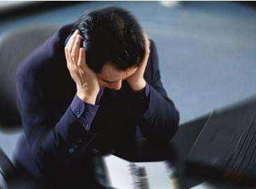 怎么看是不是割韭菜,怎么看该不该割包皮