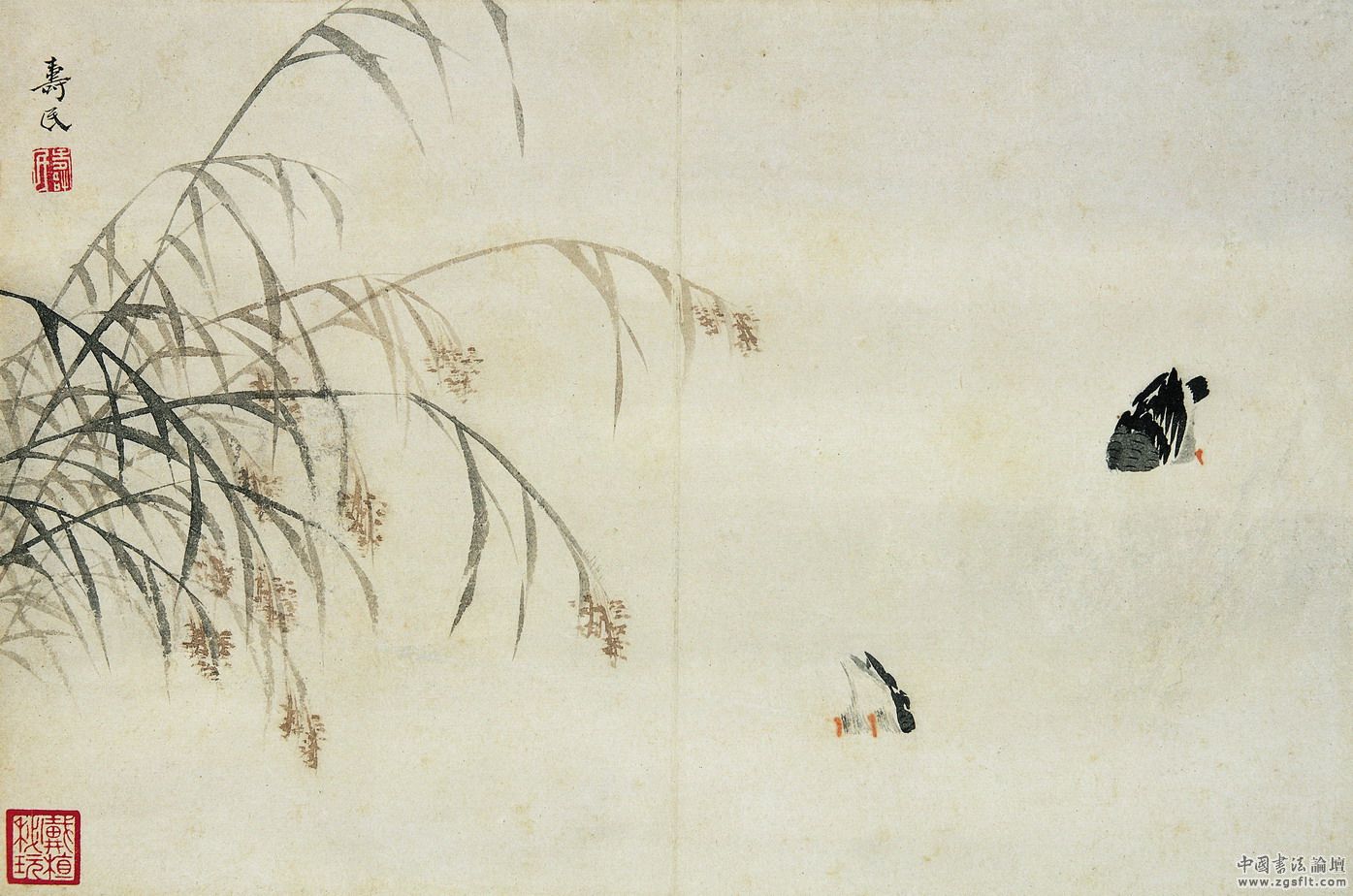 赞叹友情的唐诗宋词,宋词中最美的词