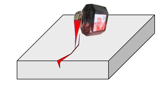 房屋裂缝修补最佳方法,房屋裂缝最好的修补方法