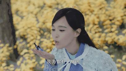 唐嫣和罗晋恋爱多久结婚的,唐嫣和罗晋结婚时间和照片