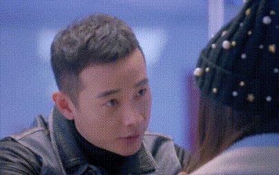 唐嫣和罗晋恋爱多久结婚的,唐嫣和罗晋结婚时间和照片