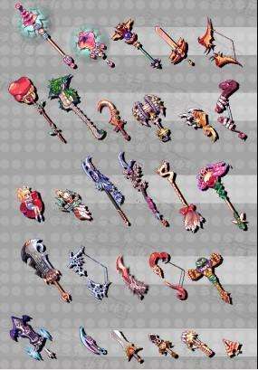 在锦鲤热之后我们找来了一位欧皇本皇