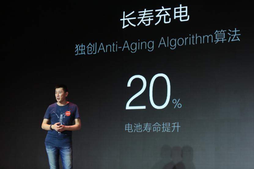 联想k5pro使用效果怎么样,4年的联想k5pro还能用吗