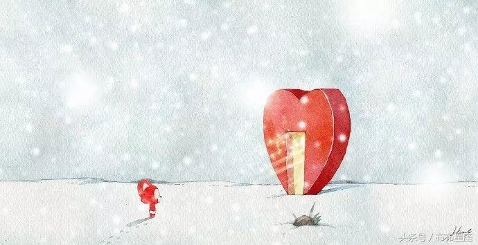 双鱼座在哪个方面最旺,双鱼座哪一方面最好