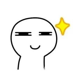 汽车电瓶没电了有什么自救办法,汽车电瓶没电了有什么急救办法