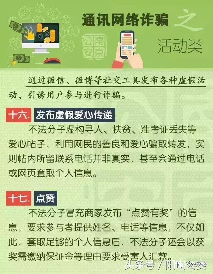 被电信诈骗1亿作案手法揭秘,58种电信诈骗手法全揭秘