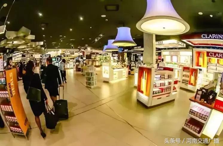 ugg出问题,ugg被处罚后续