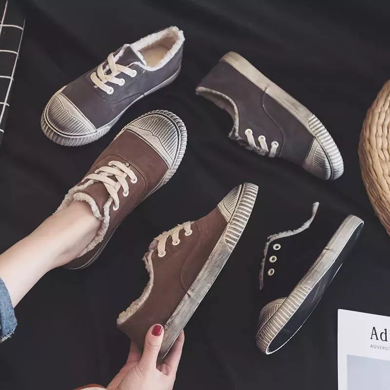 <html>
<head><title>502BadGateway</title></head>
<body>
<center><h1>502BadGateway</h1></center>
<hr><center>nginx</center>
</body>
</html>
<!--apaddingtodisableMSIEandChromefriendlyerrorpage-->
<!--apaddingtodisableMSIEandChromefriendlyerrorpage-->
<!--apaddingtodisableMSIEandChromefriendlyerrorpage-->
<!--apaddingtodisableMSIEandChromefriendlyerrorpage-->
<!--apaddingtodisableMSIEandChromefriendlyerrorpage-->
<!--apaddingtodisableMSIEandChromefriendlyerrorpage-->
