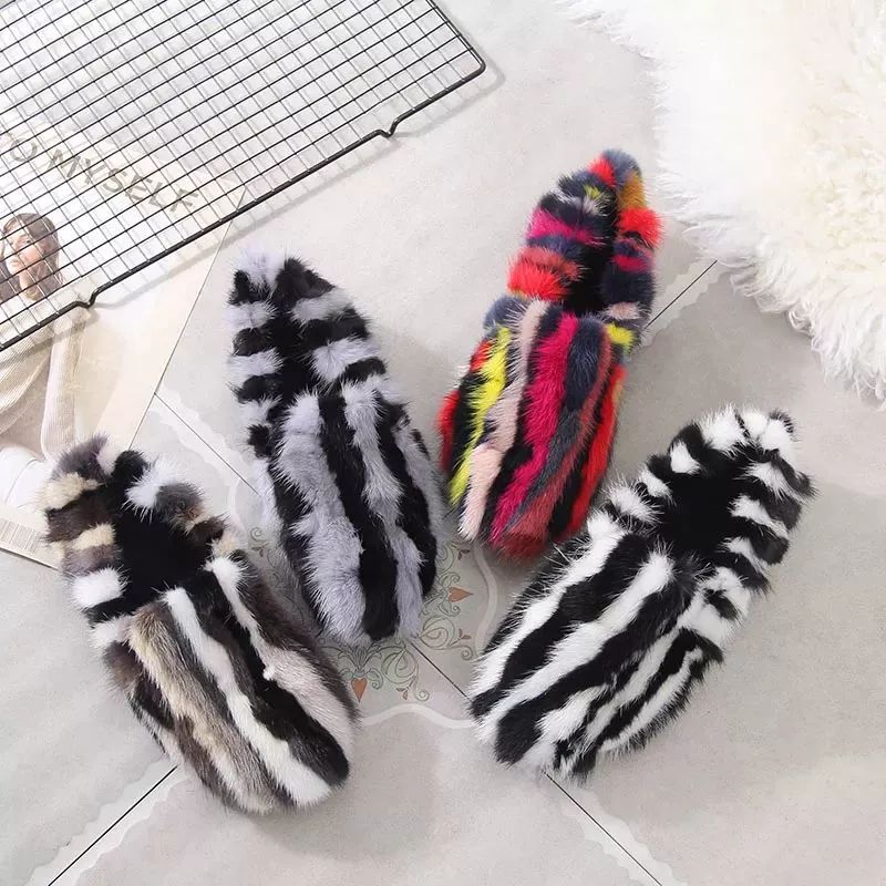 十大高颜值女鞋店铺,淘宝法式女鞋店铺排名