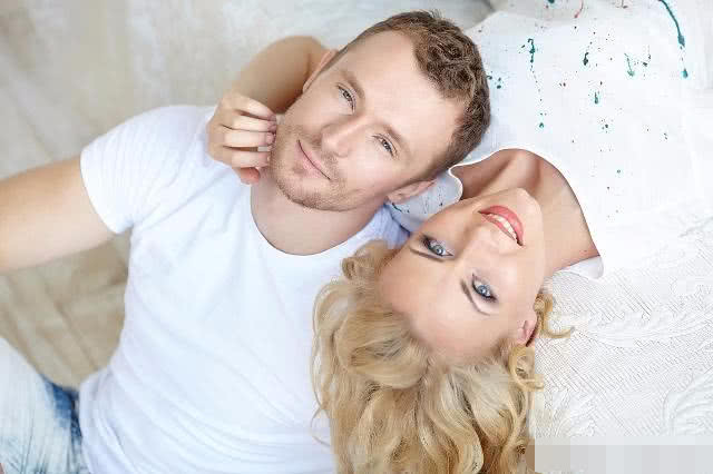 生完孩子后，“第一次”同房是什么感受？很多人看完后忍不住笑了