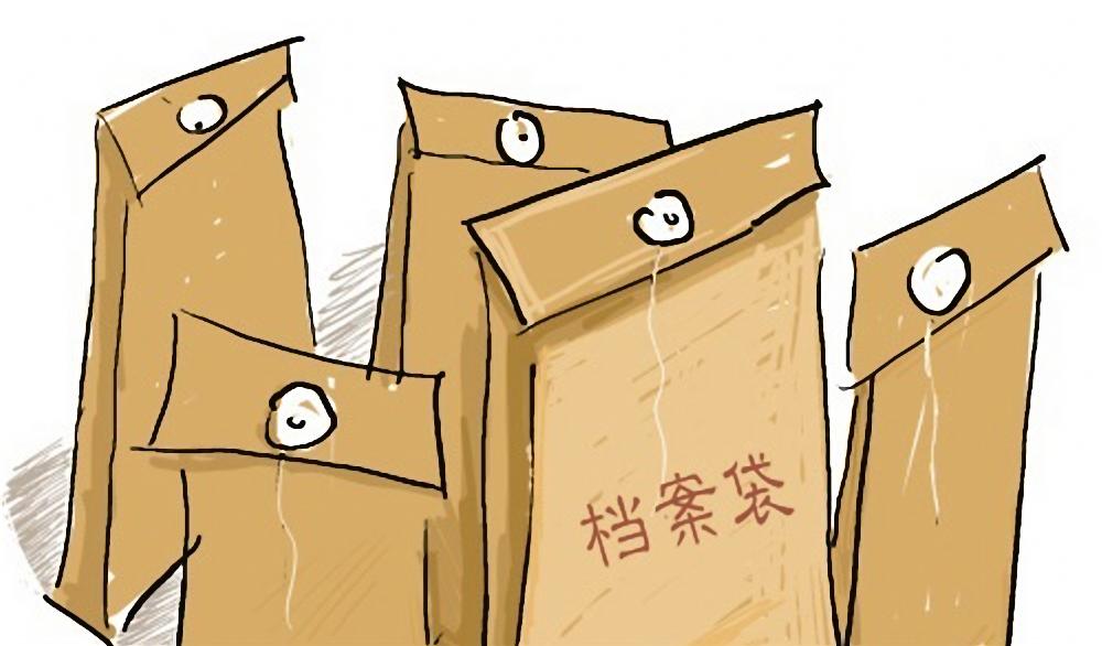 25年过后退休发现被除名,1993年被除名以前工龄怎么算