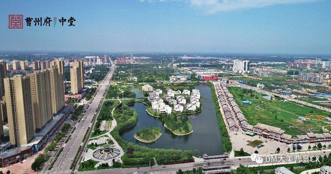 阿呆图片动图,阿呆高清图片图文