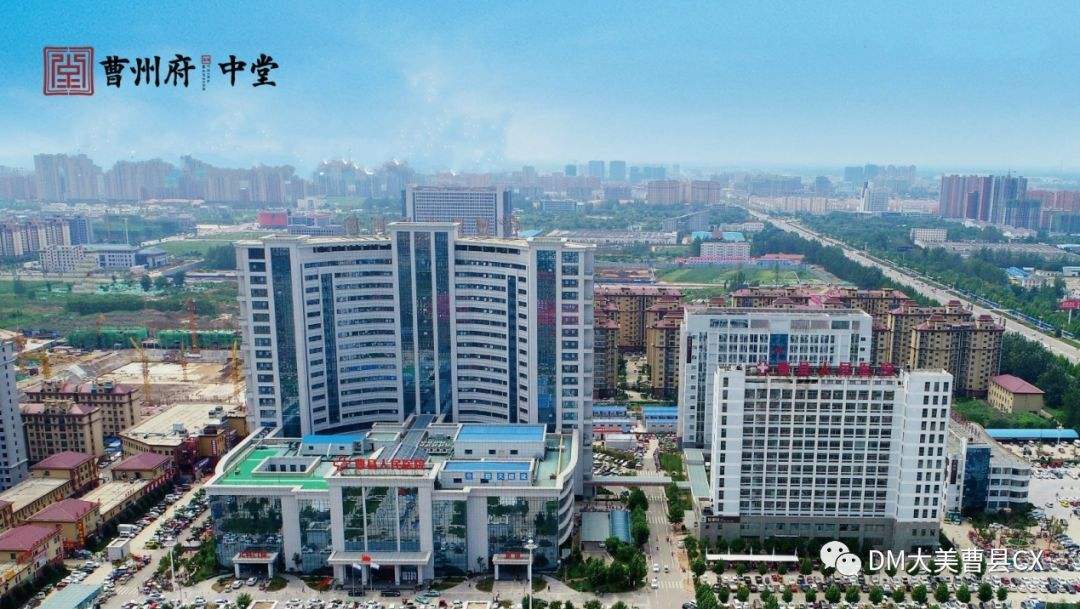 阿呆图片动图,阿呆高清图片图文