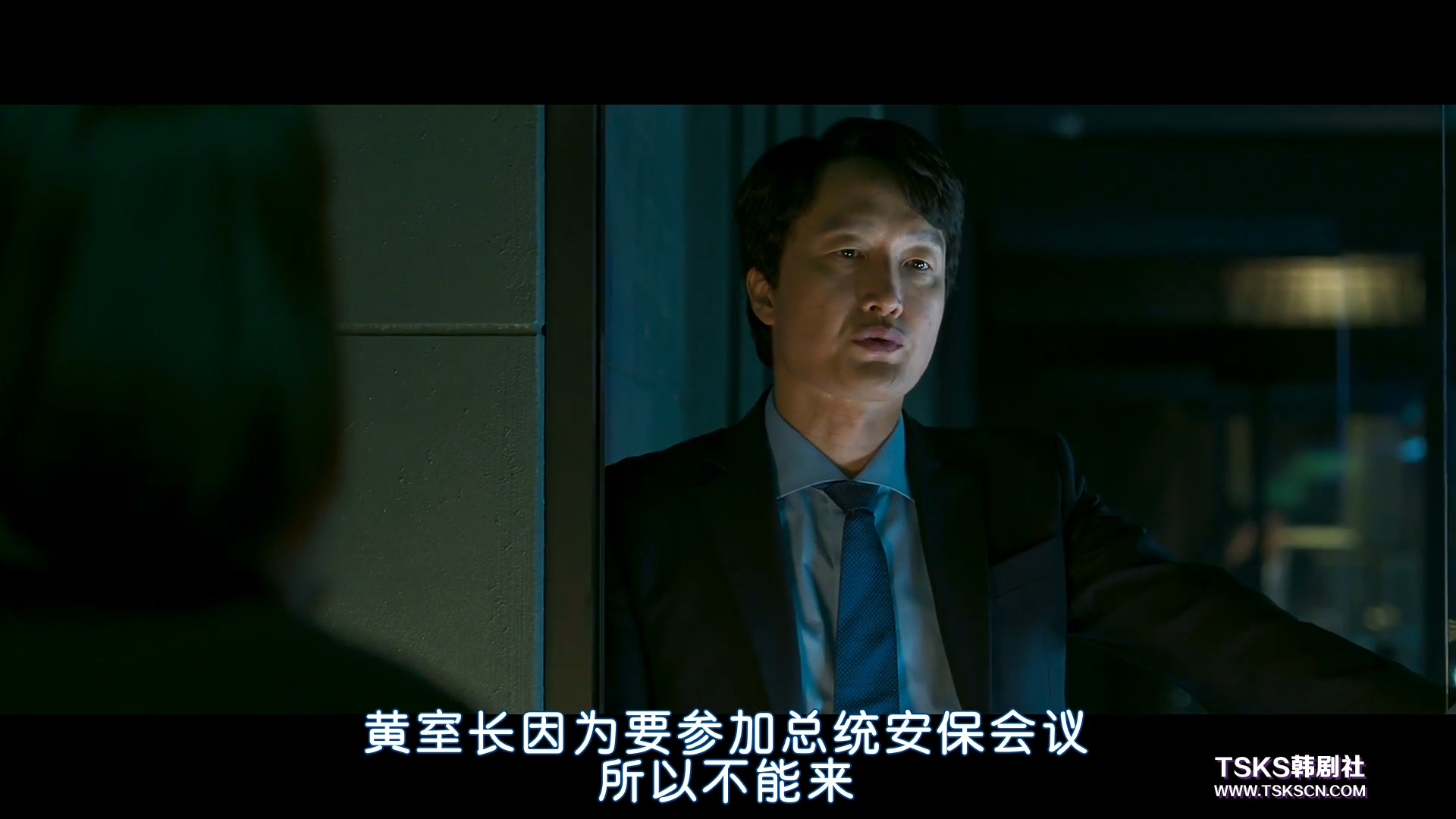 解救人质韩剧,韩国电影解救人质