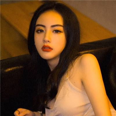 80%的胜率教你如何玩转竞彩,竞彩规则详细讲解