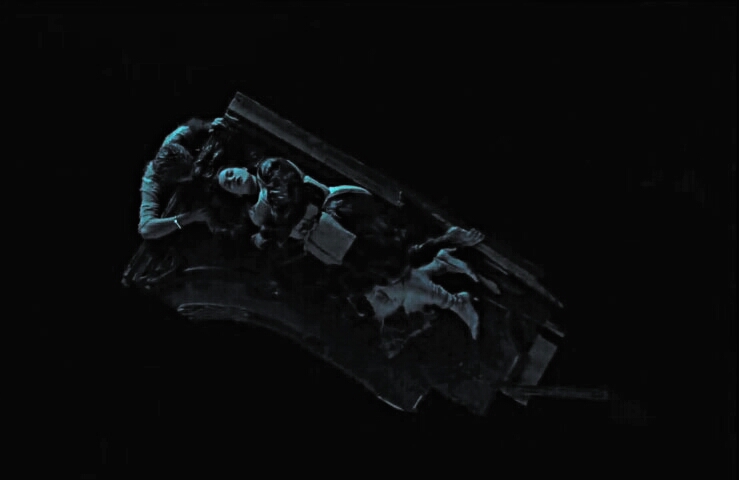 电影泰坦尼克号视频,电影泰坦尼克号沉没片段