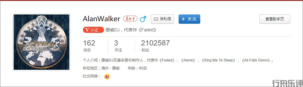 行舟乐评剧情解析,行舟乐评徐佳莹