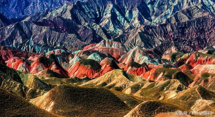 走进博物馆了解中国历史,深入吴哥探索千年之谜