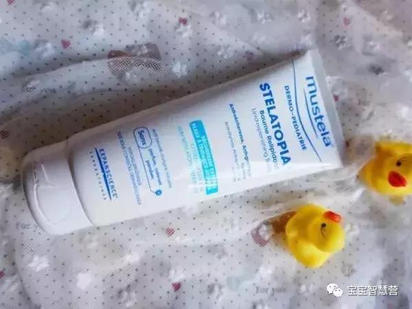 宝宝湿疹用什么保湿霜最有效 (有湿疹的宝宝擦什么保湿霜比较好)