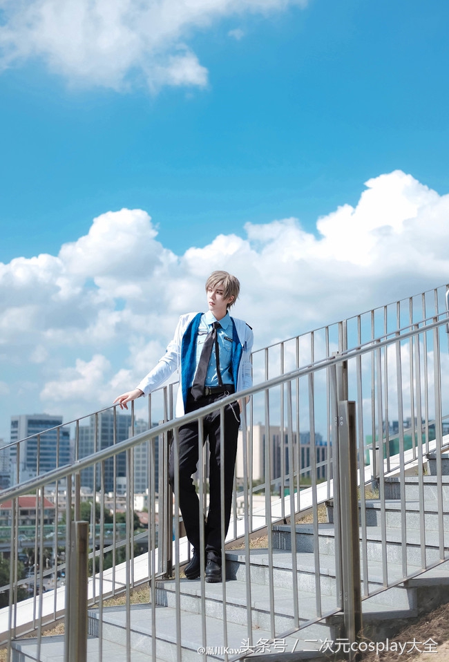 恋与制作人在你身边李泽言推荐,白起李泽言cp感对白