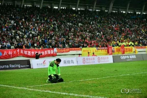 四川足球的崛起,四川足球什么时候崛起的