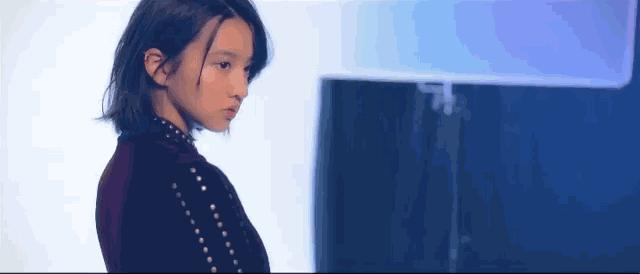 拥有别人不敢想的资源，只因为她是“木村拓哉的女儿”？