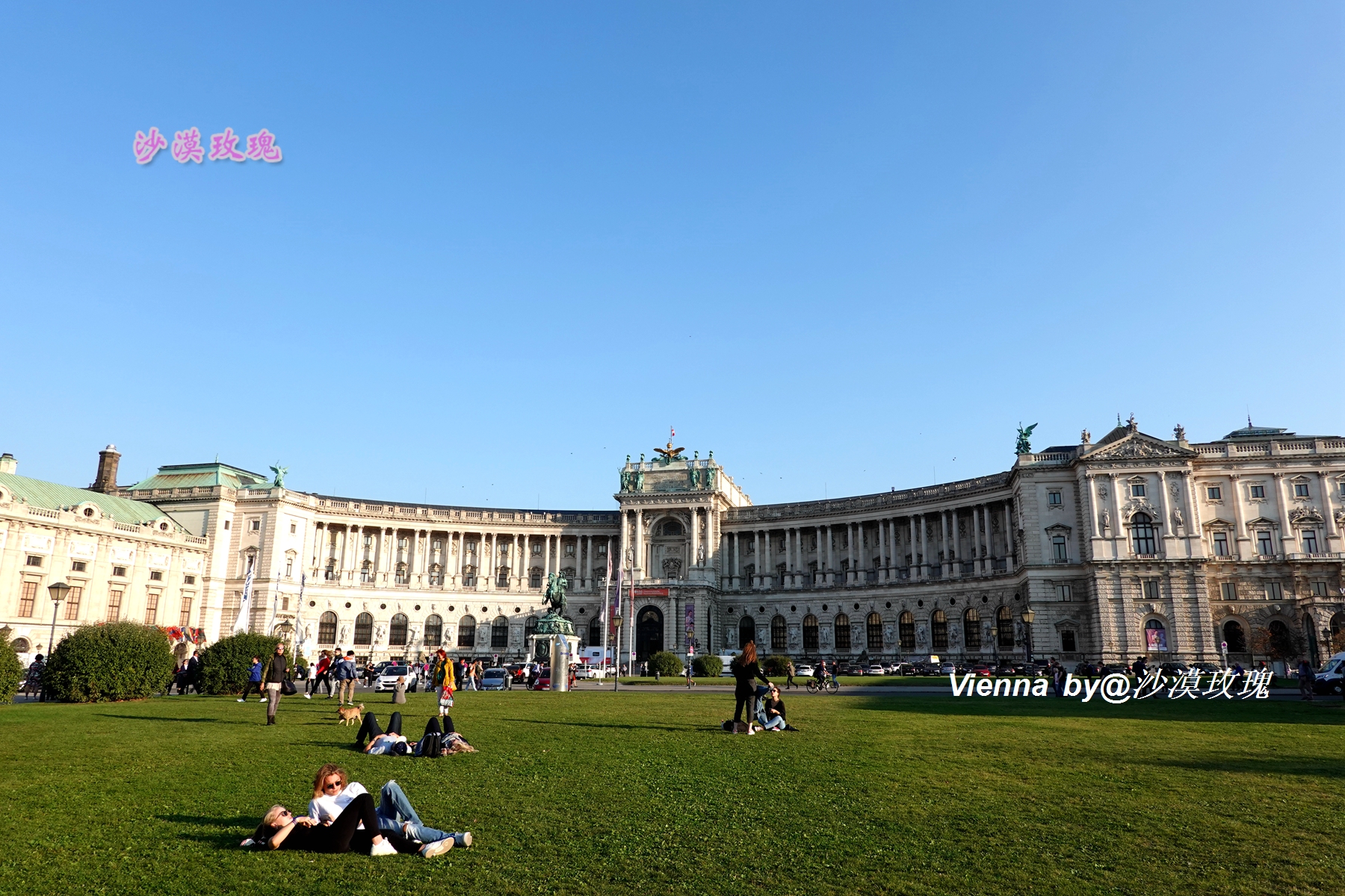 唐嫣罗晋婚礼在哪里举办的,唐嫣罗晋维也纳哪里举行婚礼